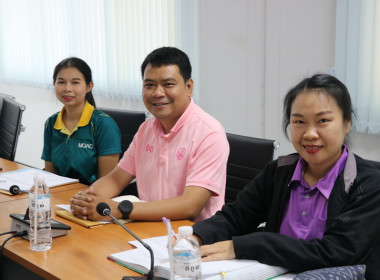 ร้อยตรี สรมงคล มงคละสิริ รองผู้ว่าราชการจังหวัดอุบลราชธานี ... พารามิเตอร์รูปภาพ 10