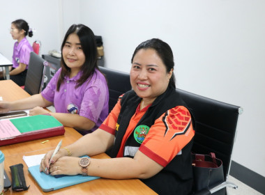ร้อยตรี สรมงคล มงคละสิริ รองผู้ว่าราชการจังหวัดอุบลราชธานี ... พารามิเตอร์รูปภาพ 12