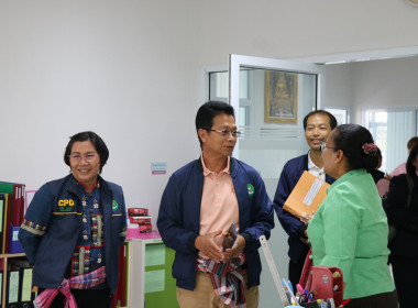 นายณัฐพล แป้นนอก ผู้ตรวจราชการกรม เขตตรวจราชการที่ 11 13 ... พารามิเตอร์รูปภาพ 9