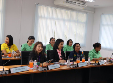 นายณัฐพล แป้นนอก ผู้ตรวจราชการกรม เขตตรวจราชการที่ 11 13 ... พารามิเตอร์รูปภาพ 10