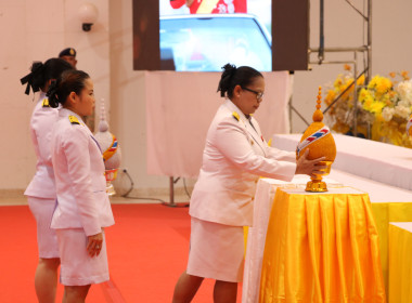 นางสาวทรายทอง ประดับศรี สหกรณ์จังหวัดอุบลราชธานี ... พารามิเตอร์รูปภาพ 1
