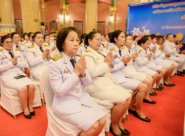 สหกรณ์จังหวัดอุบลราชธานี ... พารามิเตอร์รูปภาพ 1