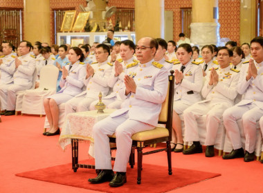 สหกรณ์จังหวัดอุบลราชธานี ... พารามิเตอร์รูปภาพ 3