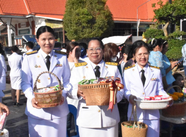 สหกรณ์จังหวัดอุบลราชธานี ... พารามิเตอร์รูปภาพ 4