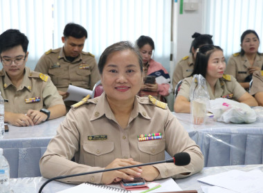 นางสาวทรายทอง ประดับศรี สหกรณ์จังหวัดอุบลราชธานี ... พารามิเตอร์รูปภาพ 1