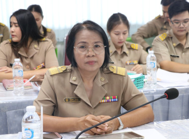 นางสาวทรายทอง ประดับศรี สหกรณ์จังหวัดอุบลราชธานี ... พารามิเตอร์รูปภาพ 4