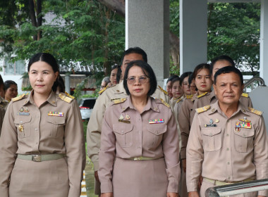 นางสาวทรายทอง ประดับศรี สหกรณ์จังหวัดอุบลราชธานี ... พารามิเตอร์รูปภาพ 5