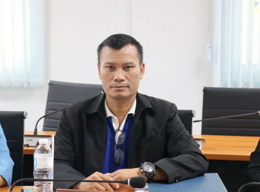 นางสาวทรายทอง ประดับศรี สหกรณ์จังหวัดอุบลราชธานี ... พารามิเตอร์รูปภาพ 1