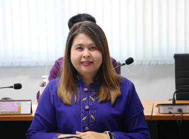 นางสาวทรายทอง ประดับศรี สหกรณ์จังหวัดอุบลราชธานี ... พารามิเตอร์รูปภาพ 2