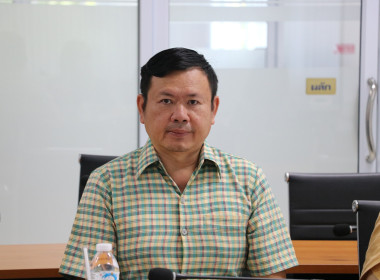 นางสาวทรายทอง ประดับศรี สหกรณ์จังหวัดอุบลราชธานี ... พารามิเตอร์รูปภาพ 3