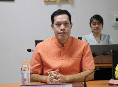 นางสาวทรายทอง ประดับศรี สหกรณ์จังหวัดอุบลราชธานี ... พารามิเตอร์รูปภาพ 7