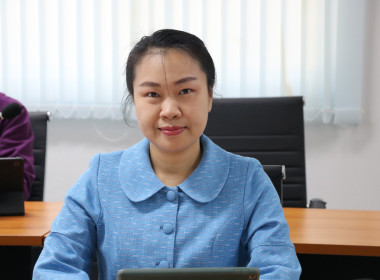 นางสาวทรายทอง ประดับศรี สหกรณ์จังหวัดอุบลราชธานี ... พารามิเตอร์รูปภาพ 9