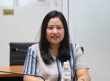 นางสาวทรายทอง ประดับศรี สหกรณ์จังหวัดอุบลราชธานี ... พารามิเตอร์รูปภาพ 10