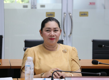 นางสาวทรายทอง ประดับศรี สหกรณ์จังหวัดอุบลราชธานี ... พารามิเตอร์รูปภาพ 11