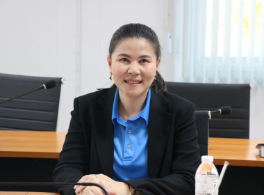 นางสาวทรายทอง ประดับศรี สหกรณ์จังหวัดอุบลราชธานี ... พารามิเตอร์รูปภาพ 12