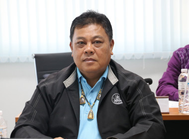 นางสาวทรายทอง ประดับศรี สหกรณ์จังหวัดอุบลราชธานี ... พารามิเตอร์รูปภาพ 13