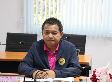 นางสาวทรายทอง ประดับศรี สหกรณ์จังหวัดอุบลราชธานี ... พารามิเตอร์รูปภาพ 14