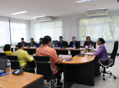 นางสาวทรายทอง ประดับศรี สหกรณ์จังหวัดอุบลราชธานี ... พารามิเตอร์รูปภาพ 15