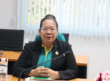 ผู้ตรวจราชการกรม เขตตรวจราชการที่ 11, 13 และ 14 (นายณัฐพล ... พารามิเตอร์รูปภาพ 1