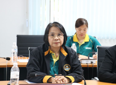 ผู้ตรวจราชการกรม เขตตรวจราชการที่ 11, 13 และ 14 (นายณัฐพล ... พารามิเตอร์รูปภาพ 2