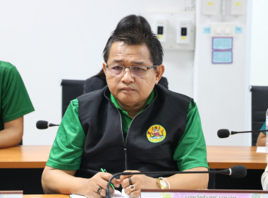 ผู้ตรวจราชการกรม เขตตรวจราชการที่ 11, 13 และ 14 (นายณัฐพล ... พารามิเตอร์รูปภาพ 3