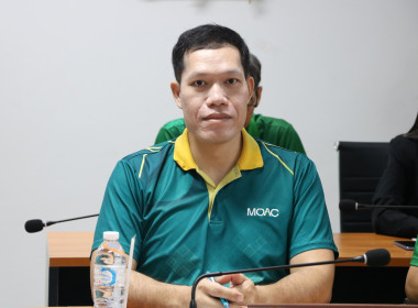 ผู้ตรวจราชการกรม เขตตรวจราชการที่ 11, 13 และ 14 (นายณัฐพล ... พารามิเตอร์รูปภาพ 7