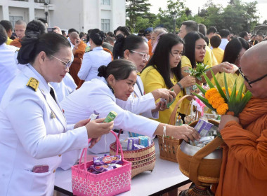 ผู้ว่าราชการจังหวัดอุบลราชธานี ... พารามิเตอร์รูปภาพ 4