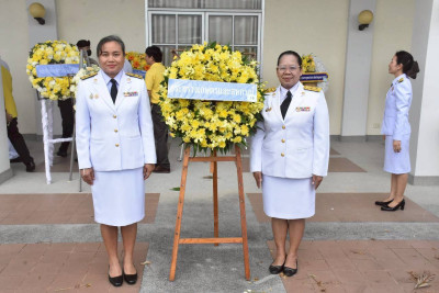 นายชำนาญ ชื่นตา ผู้ว่าราชการจังหวัดอุบลราชธานี ... พารามิเตอร์รูปภาพ 1