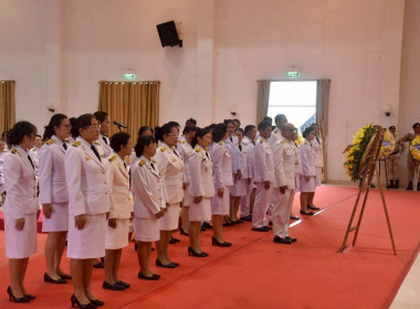 นายชำนาญ ชื่นตา ผู้ว่าราชการจังหวัดอุบลราชธานี ... พารามิเตอร์รูปภาพ 4