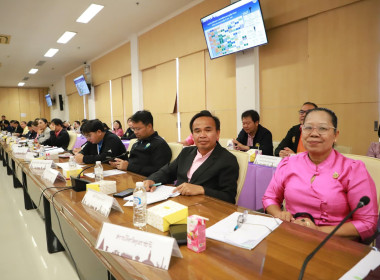 ผู้ว่าราชการจังหวัดอุบลราชธานี ... พารามิเตอร์รูปภาพ 1