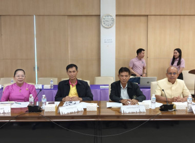 ผู้ว่าราชการจังหวัดอุบลราชธานี ... พารามิเตอร์รูปภาพ 5