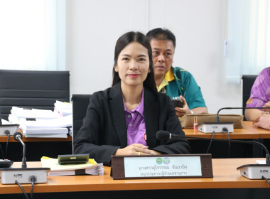 รองผู้ว่าราชการจังหวัดอุบลราชธานี ... พารามิเตอร์รูปภาพ 3