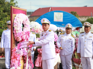 นางสาวทรายทอง ประดับศรี สหกรณ์จังหวัดอุบลราชธานี ... พารามิเตอร์รูปภาพ 3