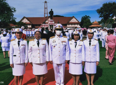 นางสาวทรายทอง ประดับศรี สหกรณ์จังหวัดอุบลราชธานี ... พารามิเตอร์รูปภาพ 1