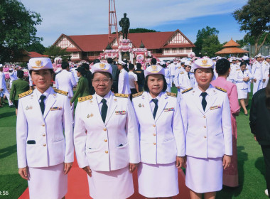 นางสาวทรายทอง ประดับศรี สหกรณ์จังหวัดอุบลราชธานี ... พารามิเตอร์รูปภาพ 2