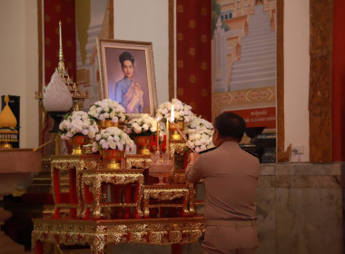 นายวสันต์ เตรียมประกิจกุล ... พารามิเตอร์รูปภาพ 6