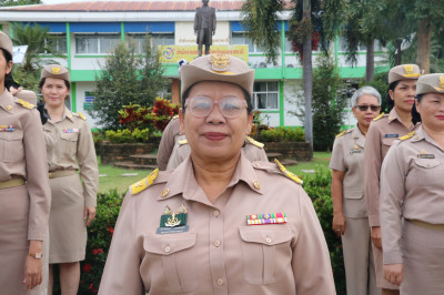 สหกรณ์จังหวัดอุบลราชธานี ข้าราชการ พนักงานราชการ ... พารามิเตอร์รูปภาพ 1