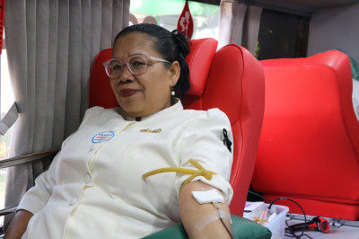 สหกรณ์จังหวัดอุบลราชธานี ... พารามิเตอร์รูปภาพ 1