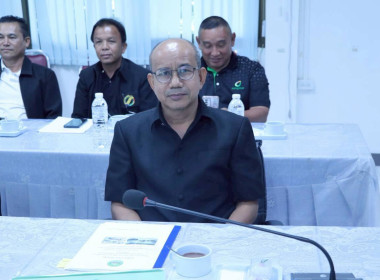 ร้อยตรี สรมงคล มงคละสิริ รองผู้ว่าราชการจังหวัดอุบลราชธานี ... พารามิเตอร์รูปภาพ 1