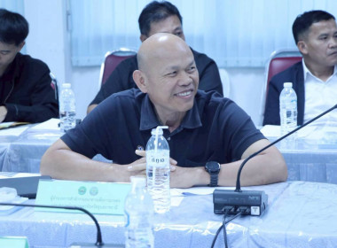 ร้อยตรี สรมงคล มงคละสิริ รองผู้ว่าราชการจังหวัดอุบลราชธานี ... พารามิเตอร์รูปภาพ 3