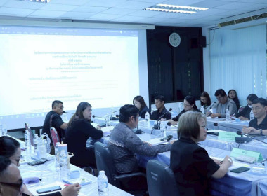 ร้อยตรี สรมงคล มงคละสิริ รองผู้ว่าราชการจังหวัดอุบลราชธานี ... พารามิเตอร์รูปภาพ 6