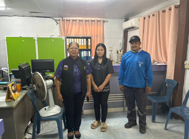 นางสาวทรายทอง ประดับศรี ... พารามิเตอร์รูปภาพ 2