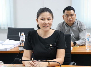 ร้อยตรี สรมงคล มงคละสิริ รองผู้ว่าราชการจังหวัดอุบลราชธานี ... พารามิเตอร์รูปภาพ 5