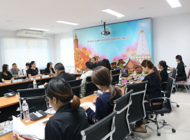 ร้อยตรี สรมงคล มงคละสิริ รองผู้ว่าราชการจังหวัดอุบลราชธานี ... พารามิเตอร์รูปภาพ 8