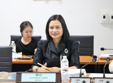 ร้อยตรี สรมงคล มงคละสิริ รองผู้ว่าราชการจังหวัดอุบลราชธานี ... พารามิเตอร์รูปภาพ 9