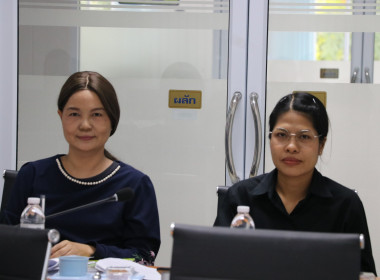 ร้อยตรี สรมงคล มงคละสิริ รองผู้ว่าราชการจังหวัดอุบลราชธานี ... พารามิเตอร์รูปภาพ 10