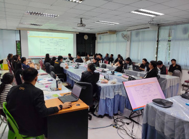 สหกรณ์จังหวัดอุบลราชธานี ... พารามิเตอร์รูปภาพ 1