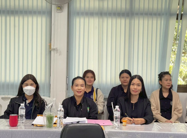 สหกรณ์จังหวัดอุบลราชธานี ... พารามิเตอร์รูปภาพ 5