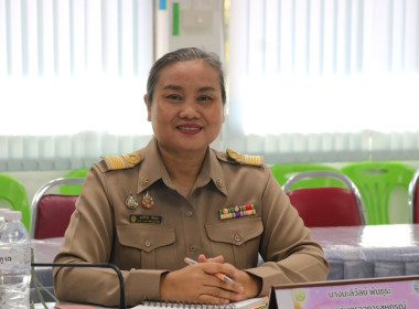 สหกรณ์จังหวัดอุบลราชธานี ... พารามิเตอร์รูปภาพ 3