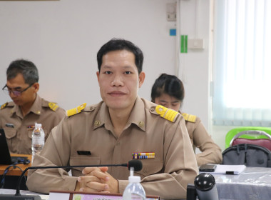 สหกรณ์จังหวัดอุบลราชธานี ... พารามิเตอร์รูปภาพ 6